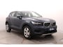 Volvo XC40 1.5 T3 Inscription | Automaat | Cruise control | Stoelverwarming | Navigatie | Camera | Trekhaak