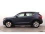 Volvo XC40 1.5 T3 Inscription | Automaat | Cruise control | Stoelverwarming | Navigatie | Camera | Trekhaak