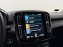 Volvo XC40 1.5 T3 Inscription | Automaat | Cruise control | Stoelverwarming | Navigatie | Camera | Trekhaak