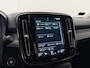 Volvo XC40 1.5 T3 Inscription | Automaat | Cruise control | Stoelverwarming | Navigatie | Camera | Trekhaak