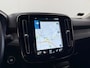Volvo XC40 1.5 T3 Inscription | Automaat | Cruise control | Stoelverwarming | Navigatie | Camera | Trekhaak