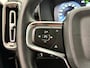 Volvo XC40 1.5 T3 Inscription | Automaat | Cruise control | Stoelverwarming | Navigatie | Camera | Trekhaak