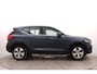 Volvo XC40 1.5 T3 Inscription | Automaat | Cruise control | Stoelverwarming | Navigatie | Camera | Trekhaak