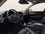 Volvo XC40 1.5 T3 Inscription | Automaat | Cruise control | Stoelverwarming | Navigatie | Camera | Trekhaak