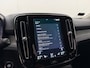 Volvo XC40 1.5 T3 Inscription | Automaat | Cruise control | Stoelverwarming | Navigatie | Camera | Trekhaak