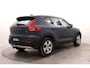 Volvo XC40 1.5 T3 Inscription | Automaat | Cruise control | Stoelverwarming | Navigatie | Camera | Trekhaak