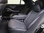 Mercedes-Benz S-klasse AMG 63 S E Performance Panoramadak / Amg Ride Control + / Carbon interieur / Memory / Head-Up / 360 Camera / Massage / Airmatic /