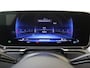 Mercedes-Benz S-klasse AMG 63 S E Performance Panoramadak / Amg Ride Control + / Carbon interieur / Memory / Head-Up / 360 Camera / Massage / Airmatic /