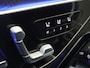 Mercedes-Benz S-klasse AMG 63 S E Performance Panoramadak / Amg Ride Control + / Carbon interieur / Memory / Head-Up / 360 Camera / Massage / Airmatic /
