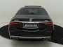 Mercedes-Benz S-klasse AMG 63 S E Performance Panoramadak / Amg Ride Control + / Carbon interieur / Memory / Head-Up / 360 Camera / Massage / Airmatic /