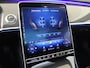 Mercedes-Benz S-klasse AMG 63 S E Performance Panoramadak / Amg Ride Control + / Carbon interieur / Memory / Head-Up / 360 Camera / Massage / Airmatic /