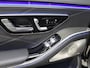 Mercedes-Benz S-klasse AMG 63 S E Performance Panoramadak / Amg Ride Control + / Carbon interieur / Memory / Head-Up / 360 Camera / Massage / Airmatic /