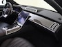 Mercedes-Benz S-klasse AMG 63 S E Performance Panoramadak / Amg Ride Control + / Carbon interieur / Memory / Head-Up / 360 Camera / Massage / Airmatic /