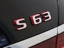 Mercedes-Benz S-klasse AMG 63 S E Performance Panoramadak / Amg Ride Control + / Carbon interieur / Memory / Head-Up / 360 Camera / Massage / Airmatic /
