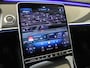 Mercedes-Benz S-klasse AMG 63 S E Performance Panoramadak / Amg Ride Control + / Carbon interieur / Memory / Head-Up / 360 Camera / Massage / Airmatic /