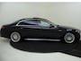 Mercedes-Benz S-klasse AMG 63 S E Performance Panoramadak / Amg Ride Control + / Carbon interieur / Memory / Head-Up / 360 Camera / Massage / Airmatic /