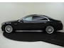 Mercedes-Benz S-klasse AMG 63 S E Performance Panoramadak / Amg Ride Control + / Carbon interieur / Memory / Head-Up / 360 Camera / Massage / Airmatic /