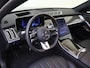 Mercedes-Benz S-klasse AMG 63 S E Performance Panoramadak / Amg Ride Control + / Carbon interieur / Memory / Head-Up / 360 Camera / Massage / Airmatic /