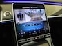 Mercedes-Benz S-klasse AMG 63 S E Performance Panoramadak / Amg Ride Control + / Carbon interieur / Memory / Head-Up / 360 Camera / Massage / Airmatic /