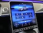 Mercedes-Benz S-klasse AMG 63 S E Performance Panoramadak / Amg Ride Control + / Carbon interieur / Memory / Head-Up / 360 Camera / Massage / Airmatic /