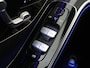 Mercedes-Benz S-klasse AMG 63 S E Performance Panoramadak / Amg Ride Control + / Carbon interieur / Memory / Head-Up / 360 Camera / Massage / Airmatic /