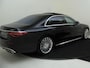 Mercedes-Benz S-klasse AMG 63 S E Performance Panoramadak / Amg Ride Control + / Carbon interieur / Memory / Head-Up / 360 Camera / Massage / Airmatic /
