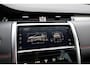 Land Rover Discovery Sport P300e 1.5 R-Dynamic HSE Pano | Leder | Elektr. trekhaak | Adap cruise | Memorystoelen | Carplay | Camera | Dodehoekassistent | Luxe audiosysteem Meridian | Draadloos laden | etc.