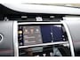 Land Rover Discovery Sport P300e 1.5 R-Dynamic HSE Pano | Leder | Elektr. trekhaak | Adap cruise | Memorystoelen | Carplay | Camera | Dodehoekassistent | Luxe audiosysteem Meridian | Draadloos laden | etc.