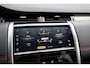 Land Rover Discovery Sport P300e 1.5 R-Dynamic HSE Pano | Leder | Elektr. trekhaak | Adap cruise | Memorystoelen | Carplay | Camera | Dodehoekassistent | Luxe audiosysteem Meridian | Draadloos laden | etc.