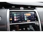Land Rover Discovery Sport P300e 1.5 R-Dynamic HSE Pano | Leder | Elektr. trekhaak | Adap cruise | Memorystoelen | Carplay | Camera | Dodehoekassistent | Luxe audiosysteem Meridian | Draadloos laden | etc.