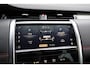 Land Rover Discovery Sport P300e 1.5 R-Dynamic HSE Pano | Leder | Elektr. trekhaak | Adap cruise | Memorystoelen | Carplay | Camera | Dodehoekassistent | Luxe audiosysteem Meridian | Draadloos laden | etc.