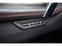 Land Rover Discovery Sport P300e 1.5 R-Dynamic HSE Pano | Leder | Elektr. trekhaak | Adap cruise | Memorystoelen | Carplay | Camera | Dodehoekassistent | Luxe audiosysteem Meridian | Draadloos laden | etc.
