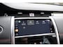 Land Rover Discovery Sport P300e 1.5 R-Dynamic HSE Pano | Leder | Elektr. trekhaak | Adap cruise | Memorystoelen | Carplay | Camera | Dodehoekassistent | Luxe audiosysteem Meridian | Draadloos laden | etc.