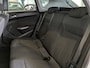 Opel Astra 1.4 Turbo Sport Airco, Cruise Control, Trekhaak, Stuurbekrachtiging