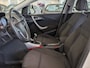 Opel Astra 1.4 Turbo Sport Airco, Cruise Control, Trekhaak, Stuurbekrachtiging