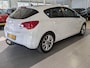 Opel Astra 1.4 Turbo Sport Airco, Cruise Control, Trekhaak, Stuurbekrachtiging