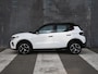 Citroën C3 You+Pack PLUS 1.2 Turbo 100pk PDC | CRUISE.C | DAB | APPLE-CARPLAY | 17" DESIGN VELGEN