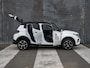 Citroën C3 You+Pack PLUS 1.2 Turbo 100pk PDC | CRUISE.C | DAB | APPLE-CARPLAY | 17" DESIGN VELGEN