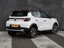 Citroën C3 You+Pack PLUS 1.2 Turbo 100pk PDC | CRUISE.C | DAB | APPLE-CARPLAY | 17" DESIGN VELGEN