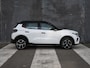 Citroën C3 You+Pack PLUS 1.2 Turbo 100pk PDC | CRUISE.C | DAB | APPLE-CARPLAY | 17" DESIGN VELGEN