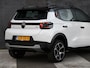 Citroën C3 You+Pack PLUS 1.2 Turbo 100pk PDC | CRUISE.C | DAB | APPLE-CARPLAY | 17" DESIGN VELGEN
