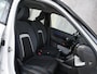 Citroën C3 You+Pack PLUS 1.2 Turbo 100pk PDC | CRUISE.C | DAB | APPLE-CARPLAY | 17" DESIGN VELGEN