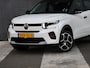 Citroën C3 You+Pack PLUS 1.2 Turbo 100pk PDC | CRUISE.C | DAB | APPLE-CARPLAY | 17" DESIGN VELGEN