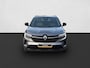 Renault Austral 1.2 E-Tech full hybrid 200 techno PANORAMADAK / ELECTR. STOEL / CAMERA / VELE OPTIES