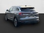 Renault Austral 1.2 E-Tech full hybrid 200 techno PANORAMADAK / ELECTR. STOEL / CAMERA / VELE OPTIES