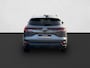 Renault Austral 1.2 E-Tech full hybrid 200 techno PANORAMADAK / ELECTR. STOEL / CAMERA / VELE OPTIES