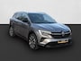 Renault Austral 1.2 E-Tech full hybrid 200 techno PANORAMADAK / ELECTR. STOEL / CAMERA / VELE OPTIES