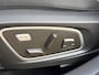 Renault Austral 1.2 E-Tech full hybrid 200 techno PANORAMADAK / ELECTR. STOEL / CAMERA / VELE OPTIES