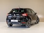 SEAT Ibiza 1.0 TSI Style Business Connect / 116pk / Achteruitrijcamera / Apple Carplay / Airco / Stoelverwarming