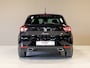 SEAT Ibiza 1.0 TSI Style Business Connect / 116pk / Achteruitrijcamera / Apple Carplay / Airco / Stoelverwarming